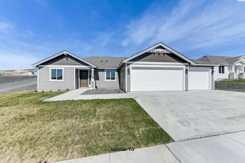 4203 Road 104, Pasco, WA 99301