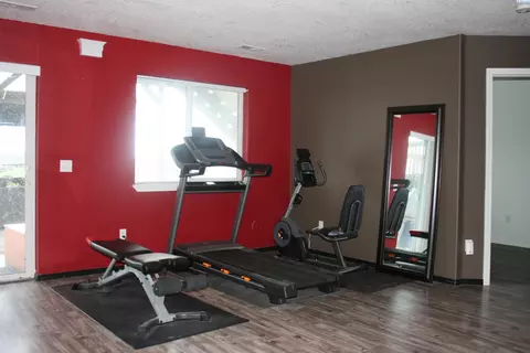 Other - 1725 NW Ventura, Pullman, WA 99163 photo 16 of 20