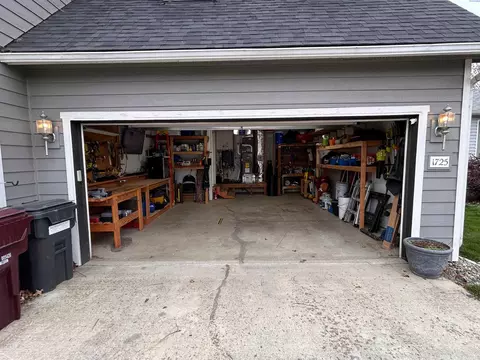 Other - 1725 NW Ventura, Pullman, WA 99163 photo 4 of 20