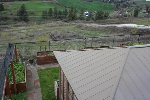Other - 1725 NW Ventura, Pullman, WA 99163 photo 18 of 20