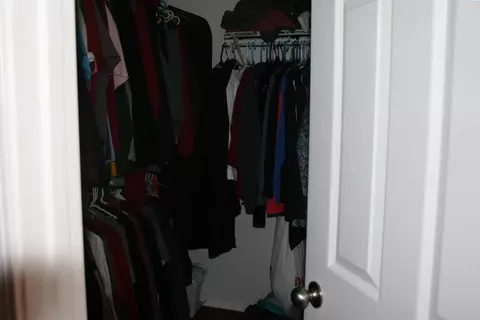 Other - 1725 NW Ventura, Pullman, WA 99163 photo 15 of 20