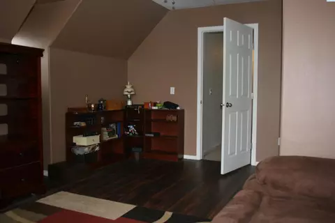 Other - 1725 NW Ventura, Pullman, WA 99163 photo 13 of 20