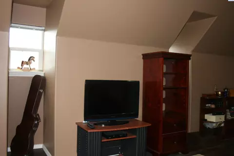 Other - 1725 NW Ventura, Pullman, WA 99163 photo 14 of 20