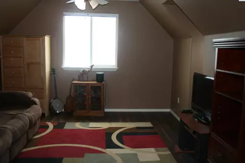 Other - 1725 NW Ventura, Pullman, WA 99163 photo 11 of 20