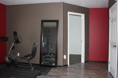 Other - 1725 NW Ventura, Pullman, WA 99163 photo 17 of 20