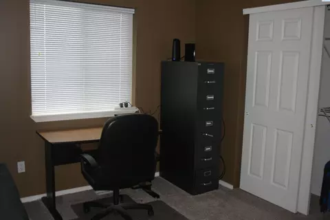 Other - 1725 NW Ventura, Pullman, WA 99163 photo 9 of 20