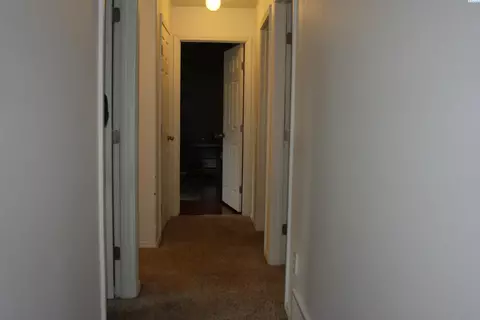 Entry Way - 1725 NW Ventura, Pullman, WA 99163 photo 1 of 1