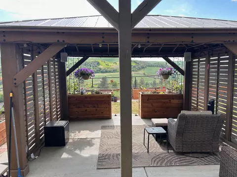 Other - 1725 NW Ventura, Pullman, WA 99163 photo 6 of 20