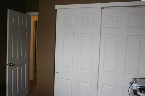 Bedroom - 1725 NW Ventura, Pullman, WA 99163 photo 1 of 4