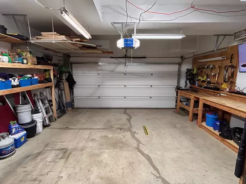 Exterior - 1725 NW Ventura, Pullman, WA 99163 photo 2 of 14