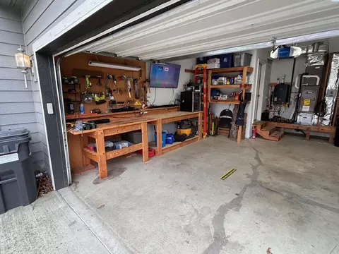 Other - 1725 NW Ventura, Pullman, WA 99163 photo 3 of 20