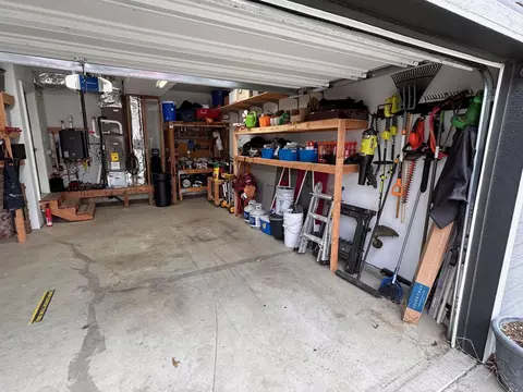 Other - 1725 NW Ventura, Pullman, WA 99163 photo 2 of 20