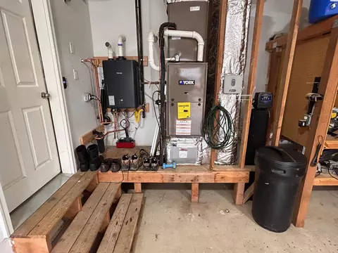 Other - 1725 NW Ventura, Pullman, WA 99163 photo 1 of 20