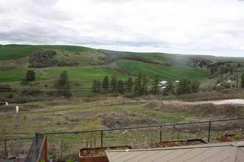 Other - 1725 NW Ventura, Pullman, WA 99163 photo 19 of 20