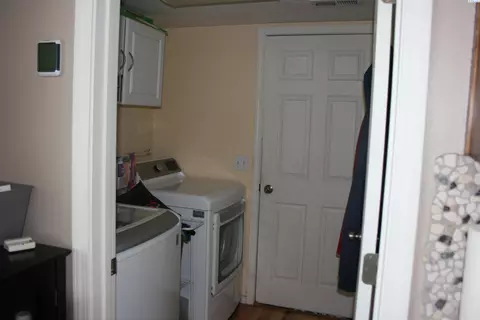 Other - 1725 NW Ventura, Pullman, WA 99163 photo 8 of 20
