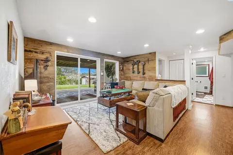 Other - 930 SW Fountain St, Pullman, WA 99163 photo 6 of 8