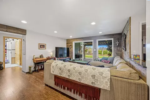 Other - 930 SW Fountain St, Pullman, WA 99163 photo 7 of 8