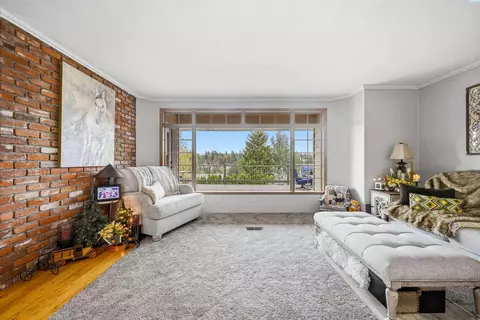 Other - 930 SW Fountain St, Pullman, WA 99163 photo 1 of 8