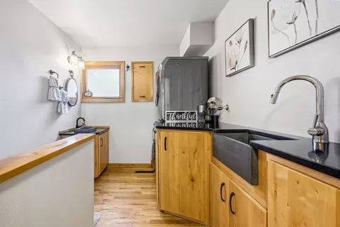 Other - 930 SW Fountain St, Pullman, WA 99163 photo 5 of 8