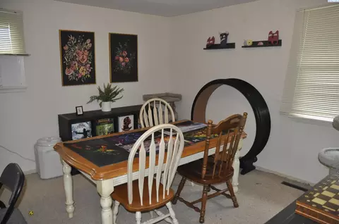 Dining - 920 NW Charlotte, Pullman, WA 99163 photo 1 of 1