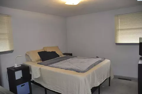 Bedroom - 920 NW Charlotte, Pullman, WA 99163 photo 1 of 2