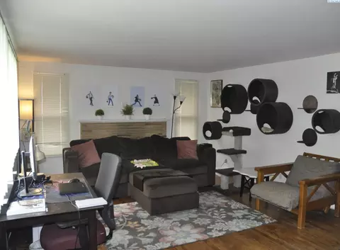 Other - 920 NW Charlotte, Pullman, WA 99163 photo 1 of 5
