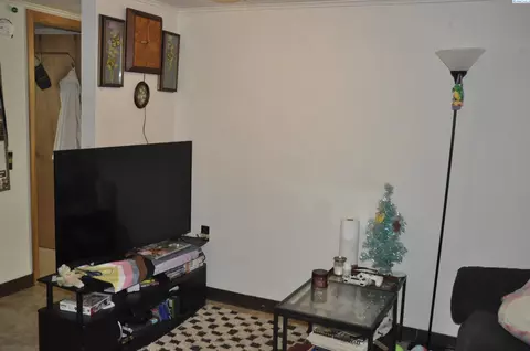 Other - 920 NW Charlotte, Pullman, WA 99163 photo 4 of 5