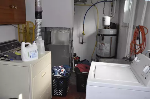 Other - 920 NW Charlotte, Pullman, WA 99163 photo 5 of 5