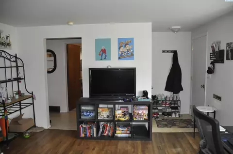 Other - 920 NW Charlotte, Pullman, WA 99163 photo 2 of 5