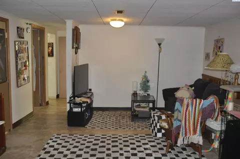 Other - 920 NW Charlotte, Pullman, WA 99163 photo 3 of 5
