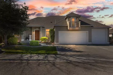 3905 W 47th Ave, Kennewick, WA 99337