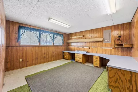 Other - 310 NW Dillon St, Pullman, WA 99163 photo 4 of 7