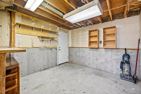 Other - 310 NW Dillon St, Pullman, WA 99163 photo 6 of 7
