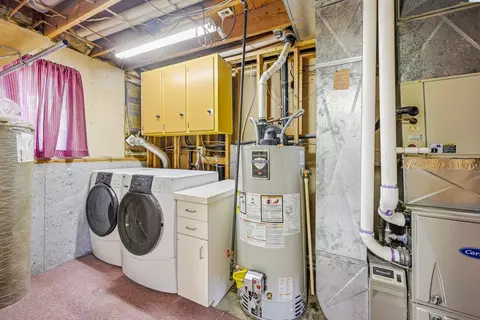 Other - 310 NW Dillon St, Pullman, WA 99163 photo 5 of 7