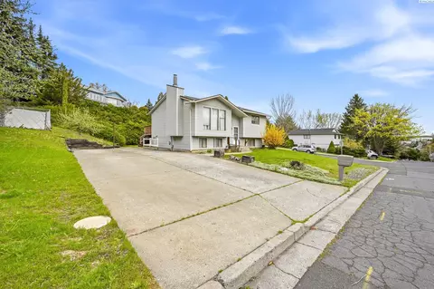 Other - 310 NW Dillon St, Pullman, WA 99163 photo 7 of 7
