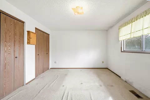 Bedroom - 310 NW Dillon St, Pullman, WA 99163 photo 1 of 3