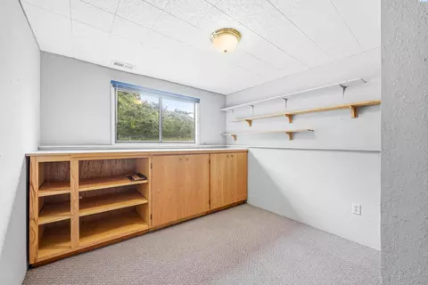 Other - 310 NW Dillon St, Pullman, WA 99163 photo 3 of 7