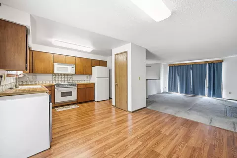 Other - 310 NW Dillon St, Pullman, WA 99163 photo 1 of 7