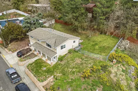 View/Area - 1740 NE Lower Dr, Pullman, WA 99163 photo 1 of 2