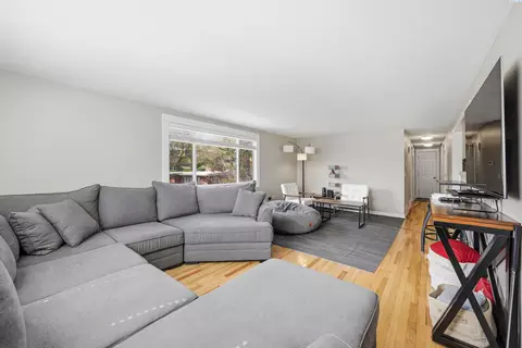 Living - 1740 NE Lower Dr, Pullman, WA 99163 photo 2 of 4