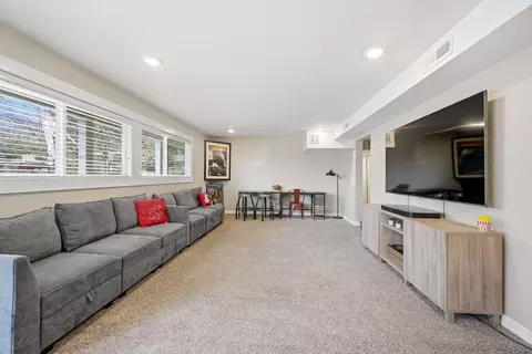 Living - 1740 NE Lower Dr, Pullman, WA 99163 photo 4 of 4