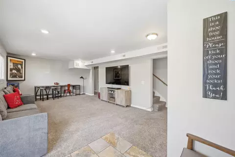 Other - 1740 NE Lower Dr, Pullman, WA 99163 photo 4 of 8