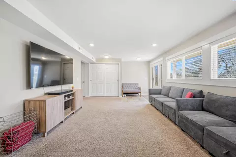 Other - 1740 NE Lower Dr, Pullman, WA 99163 photo 5 of 8
