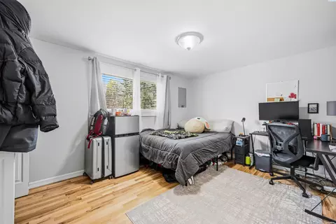 Other - 1740 NE Lower Dr, Pullman, WA 99163 photo 3 of 8