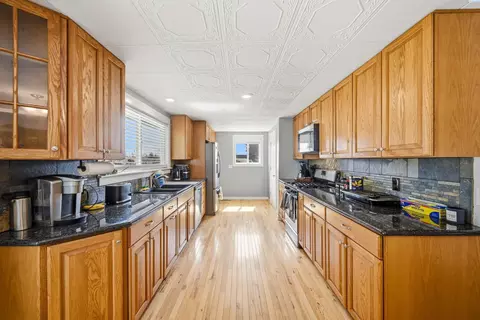 Other - 1740 NE Lower Dr, Pullman, WA 99163 photo 1 of 8