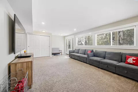 Other - 1740 NE Lower Dr, Pullman, WA 99163 photo 6 of 8