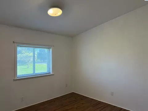 199604 E 7th Ave, Kennewick, WA 99337 photo 11