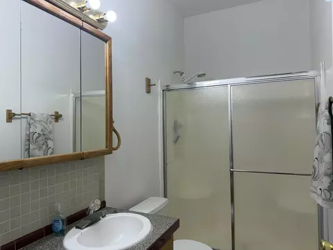 199604 E 7th Ave, Kennewick, WA 99337 photo 14