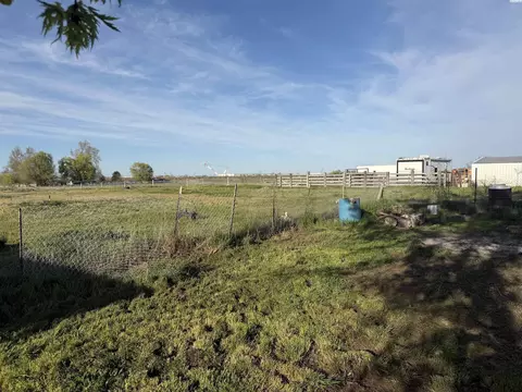 199604 E 7th Ave, Kennewick, WA 99337 photo 31