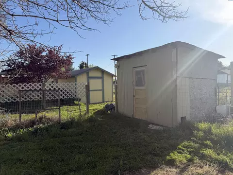 199604 E 7th Ave, Kennewick, WA 99337 photo 30